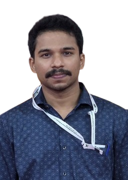 20260124_090139-Anish-Mandrekar-removebg-preview