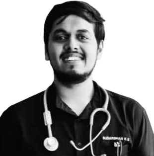 Sudarshan-Shende-removebg-preview